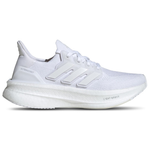 adidas Ultraboost 5 | Foot Locker DE