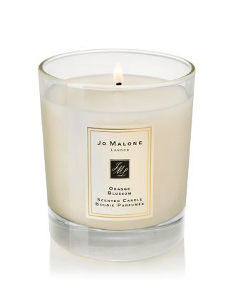 Jo Malone London Orange Blossom Candle 7.1 oz. Back to Results -  Beauty & Cosmetics - Bloomingda... | Bloomingdale's (US)