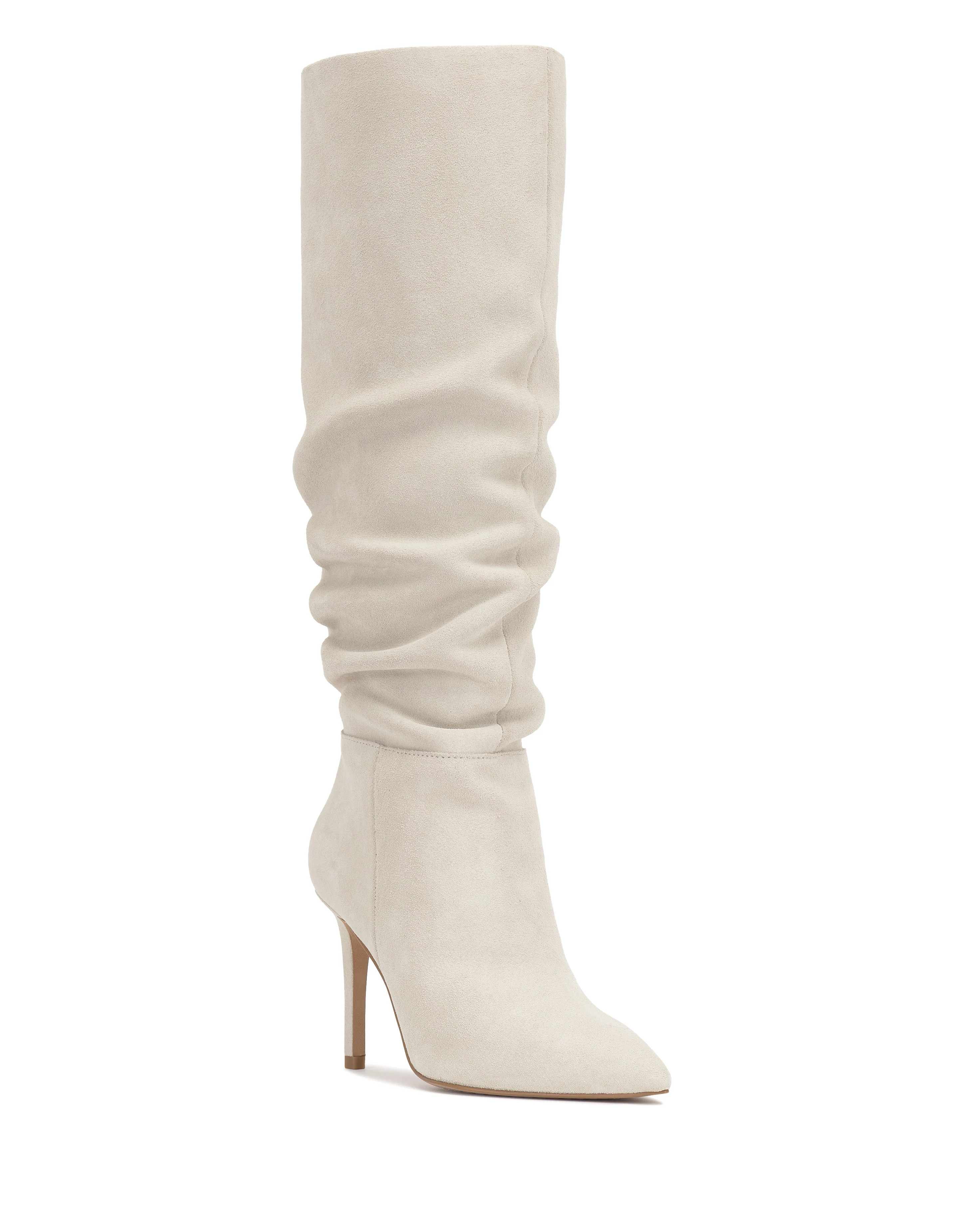 Kashleigh Knee High Boot | Vince Camuto