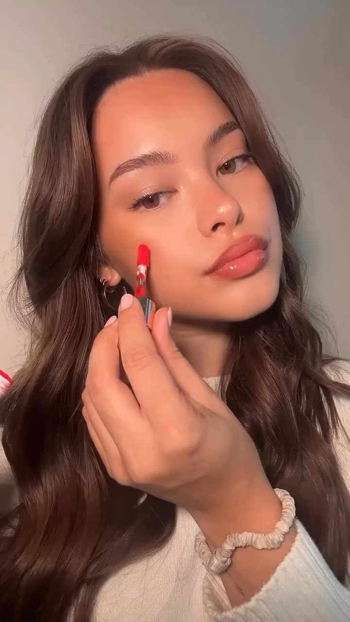 Blushes Rare Beauty ✨

#LTKbeleza #LTKbrasil #LTKpromo