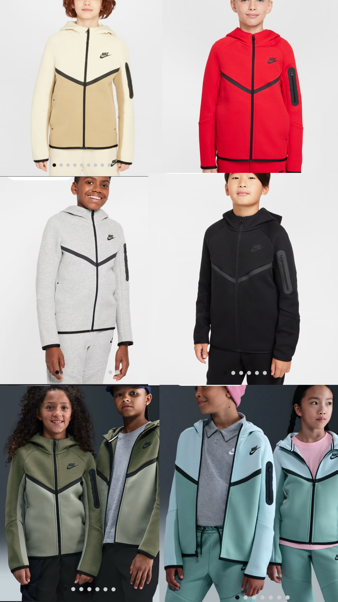 Gift guide for him. Red light mask. Lululemon . Nike socks. Nike. Fall fashion. Anthropologie looks for less dress. Holiday party. . Winter fashion. Cardigan, Lululemon. Gucci clog. Slides. Cyber monday. Ring cleaner sale. Great stocking stuffer. Nike shoe sale. @amazon fashion Black Friday deals. Gucci, black Friday sale. Fleece lined tights. Cyber week. Amazon Black Friday. 2025. Holiday pjs. Christmas pjs. Family pjs. Holiday pajamas.  clips. sale! Dressy holiday party outfit. Sequin skirt. Skort. Burgundy outfits.  sale. Thanksgiving outfit. Gift guide. Valentino looks for less restocked!!! Black Friday. Cyber Monday. Cyber week. Holiday arty. Casual holiday outfit. Dressy holiday party outfit. . Fall fashion. Holiday pjs. Early Black Friday deals. Thanksgiving. Gift guide. Thanksgiving. Holiday party. Friendsgiving. 2025. Boots. Fall boots. Ugg SAVE VS SPLURGE. Looks for less. Daily deal. Black Friday. Christmas outfit. Lounge set. Holiday party. Gift guide for her. Gift guide for teens. Ugg tazz. Gift guide 2025. Ugg clog. Thanksgiving outfit. Lululemon sale. Gift guide for her.Fits TTS, wear 8. Leggings.
Fall family photos outfits. Holiday pajamas. Christmas pajamas. Christmas pjs. Gift guide for kids. Gift guide for her. Gift guide for the family. Black Friday. Cyber Monday. Early Black Friday. Cyber week #ltkholiday #ltkgiftguide #




#LTKHoliday #LTKdayinmylife #LTKGiftGuide