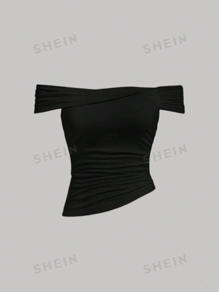SHEIN MOD          
            SHEIN MOD is an eclectic collection of vibrant and historically ... | SHEIN