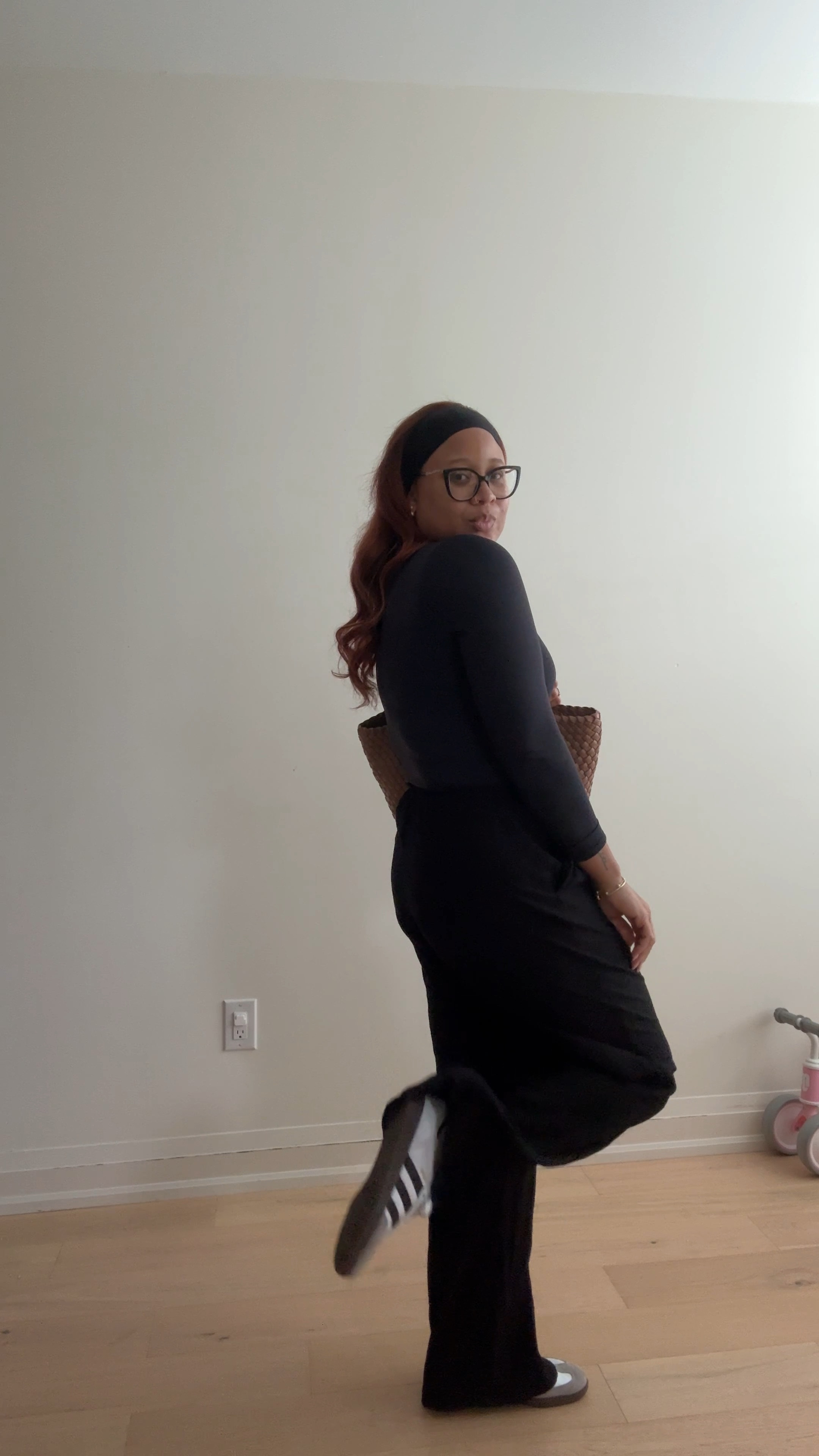 todays mom OOTD 🎀🌸💕

#LTKFindsUnder100 #LTKStyleTip #LTKSeasonal