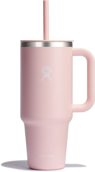 Hydro Flask   All Around Travel Tumbler - 40 fl. oz. | REI