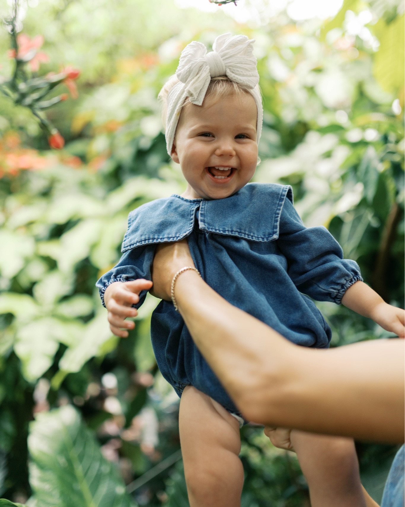 Just the happiest little ham you’ll ever meet 🤍

Family photoshoot, family photos, family photoshoot idea, butterfly garden, denim family photo outfits, professional family photos, family aesthetic, family photo session, houston family photos, houston lifestyle, family of 4 photos, casual family photos, casual family photoshoot, lifestyle, family photography, outfit idea for family photos, what to wear for family photos

#LTKmomlife #LTKKids