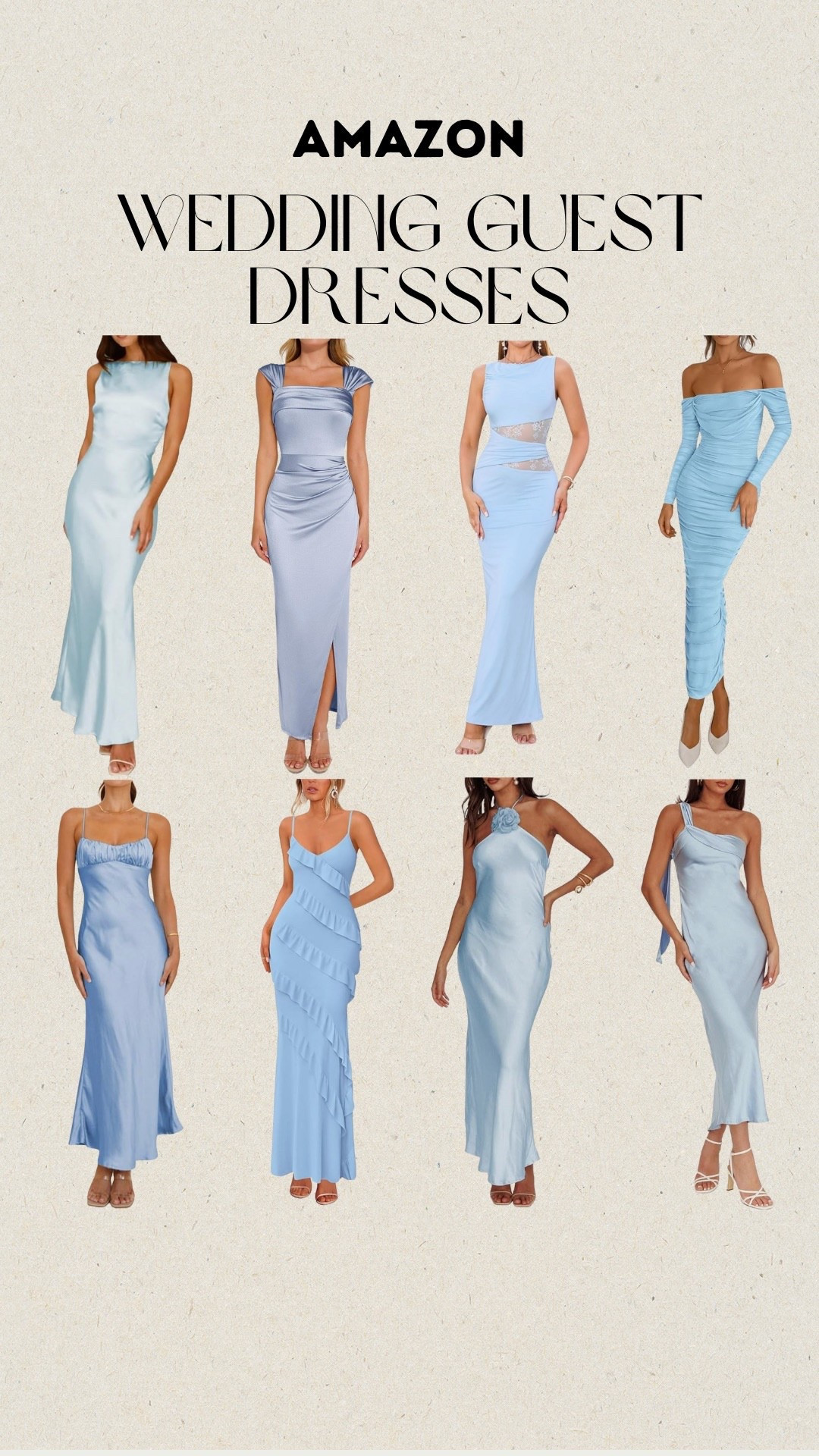 Wedding guest dress, wedding guest dresses, fall wedding guest dress, Amazon wedding guest dress, Amazon dresses, Amazon formal dress 



#LTKSaleAlert #LTKspringtrends #LTKWedding