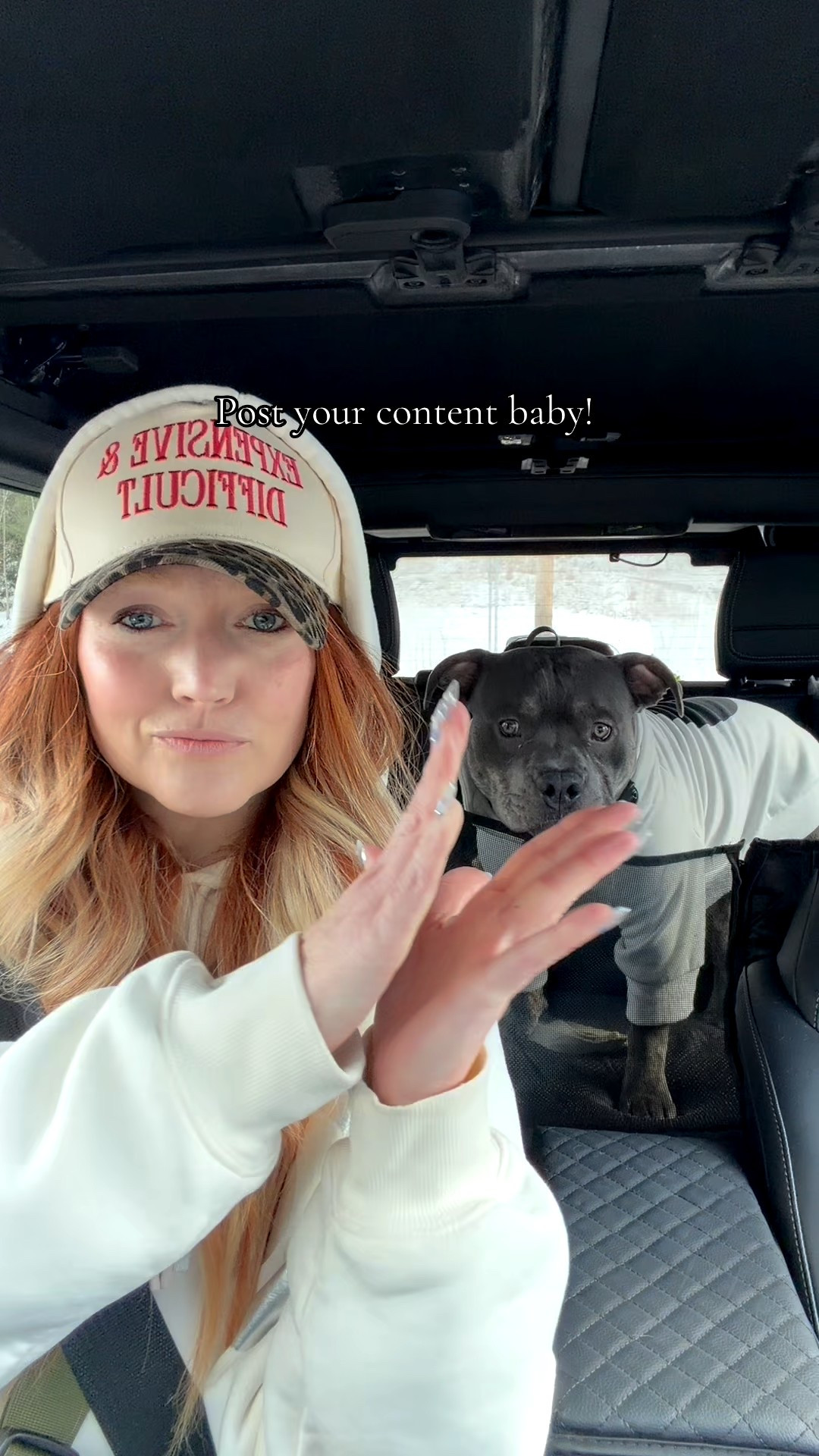 #LTKdayinmylife #LTKvlog #LTKootd