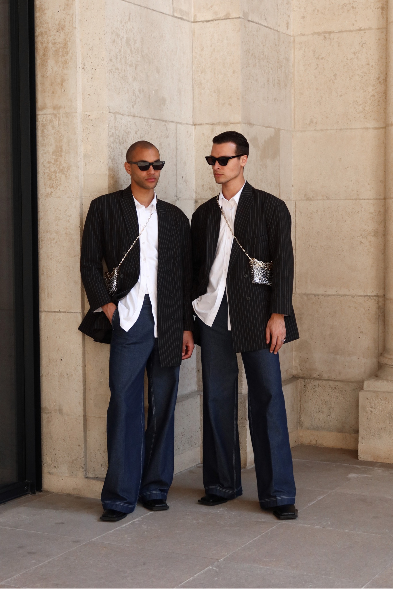 #LTKfamily #LTKeurope #LTKSeasonal