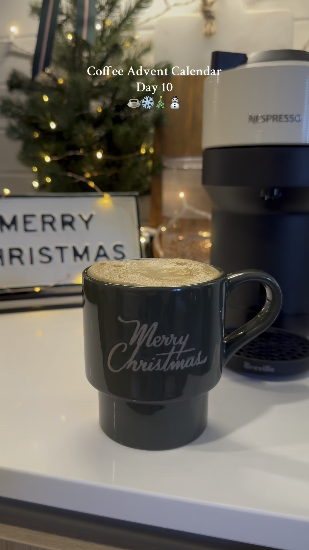 Christmas Mugs☕️❄️🎄⛄️

#LTKGiftGuide #LTKHoliday #LTKSeasonal
