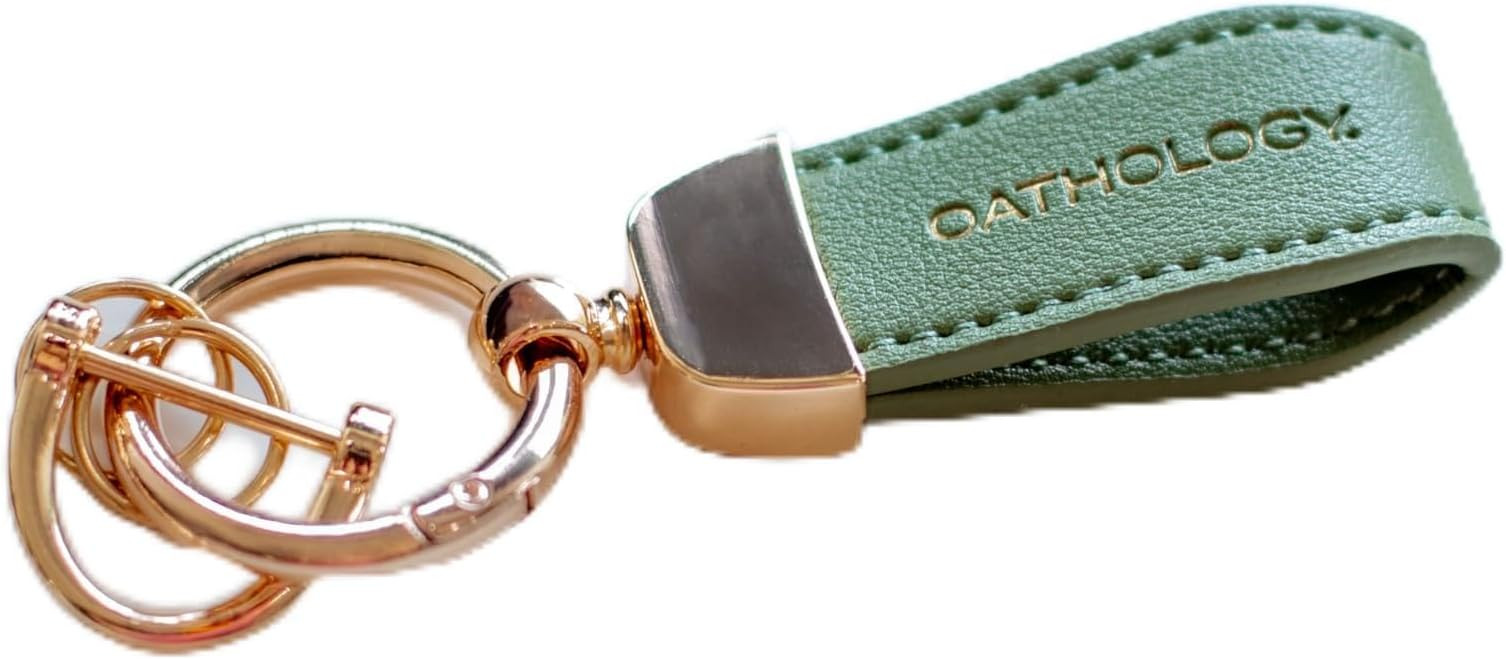 Skincare Keychain | Amazon (US)