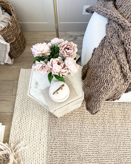 The absolute softest wool rugs! We had these layered in our hearth room last year but now they’re currently in our great room and they’re so incredibly soft! 

#wool #arearugs #thecitizenry #ltkrefresh #rug

#LTKhome #LTKstyletip #LTKSeasonal