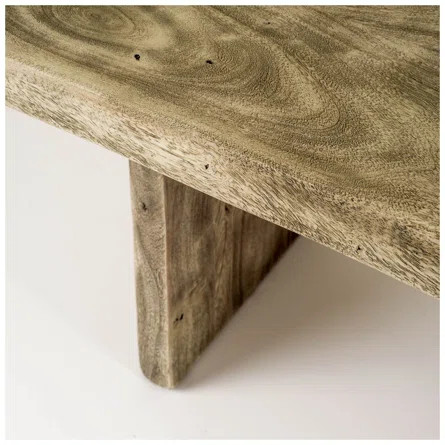 Jefferson Rectangular Dining Table | Wayfair North America