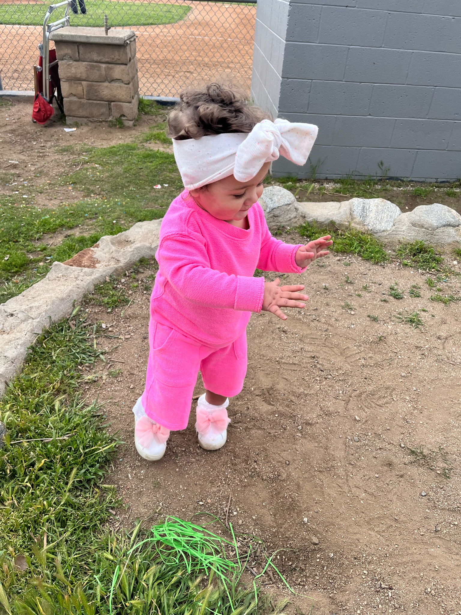 #LTKbaby #LTKkids #LTKxTarget