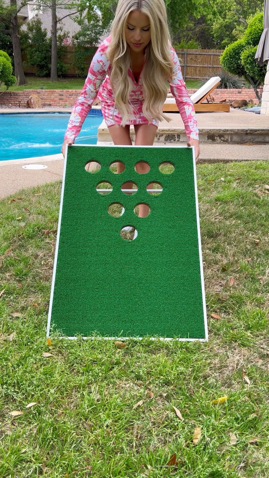 Amazon summer home finds 

#LTKHome