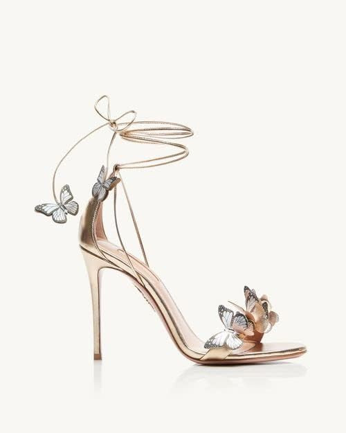 Papillon Sandal 105 | Amazon (US)