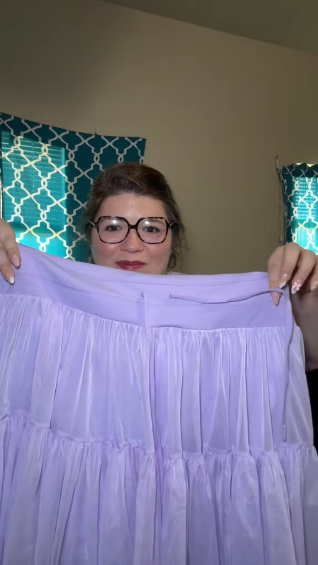 Flattering Activewear That Actually Feels Comfortable Popflex, outfit, fashion, athleisure, balletcore, outfit of the day, style inspo 

#LTKPlusSize #LTKootd #LTKdayinmylife