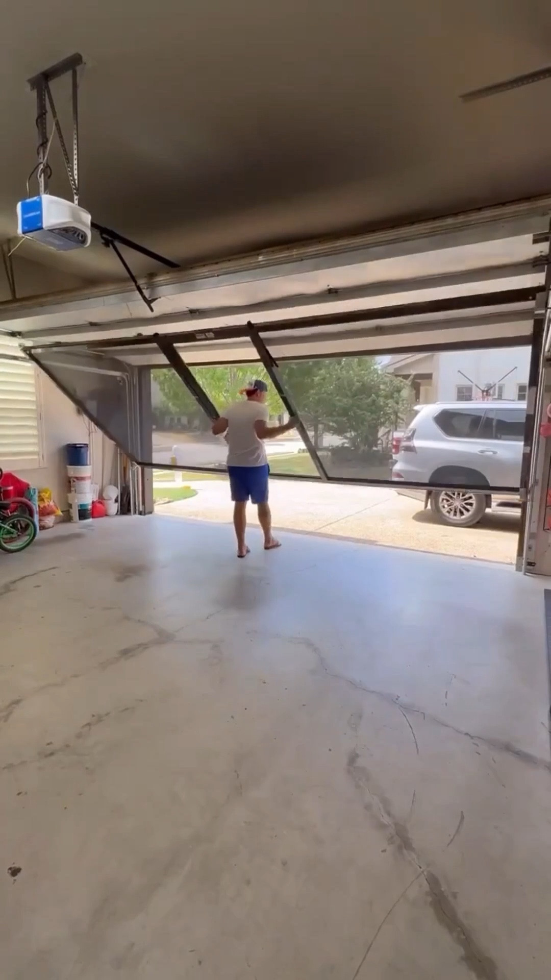 If you’re a parent this is for you! These are some tried and true favorites from my home to yours. If you’ve got kiddos these are ALL a good idea! 💕 

#amazonhome #summerfinds #summerfavorites #summer #momhacks #momwin #parenting #momhack #parentingtips #summertime

#LTKGiftGuide #LTKFindsUnder100 

#LTKmomlife #LTKKids #LTKActive