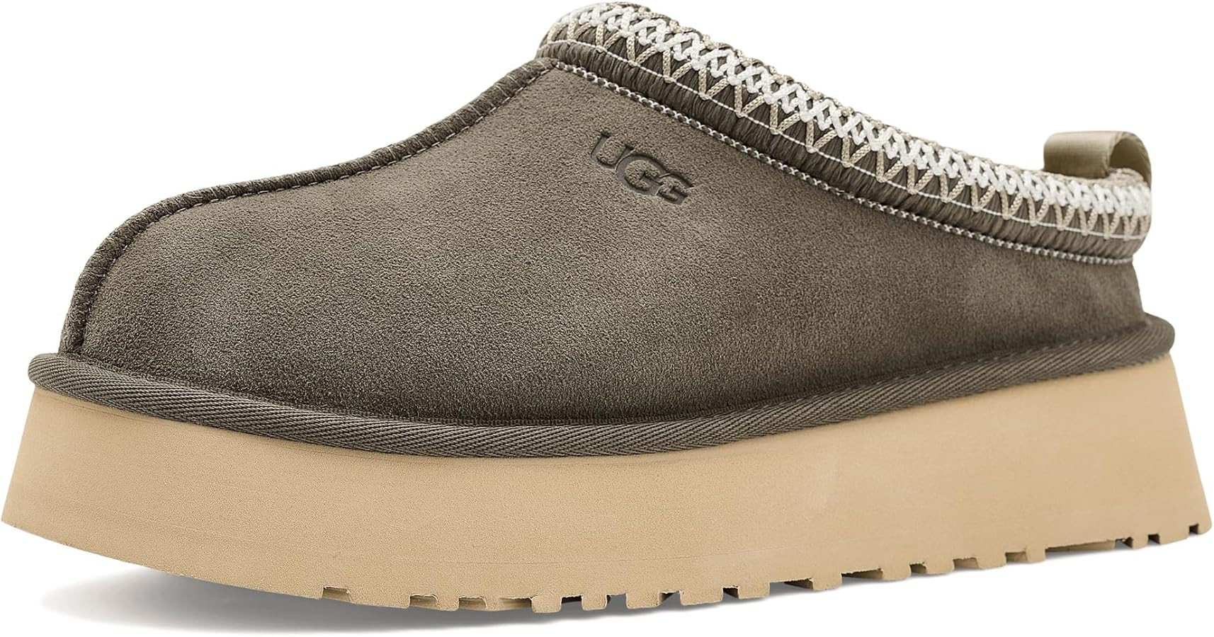 UGG womens Tazz II | Amazon (US)
