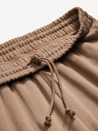 CA$21.49 | Old Navy (CA)