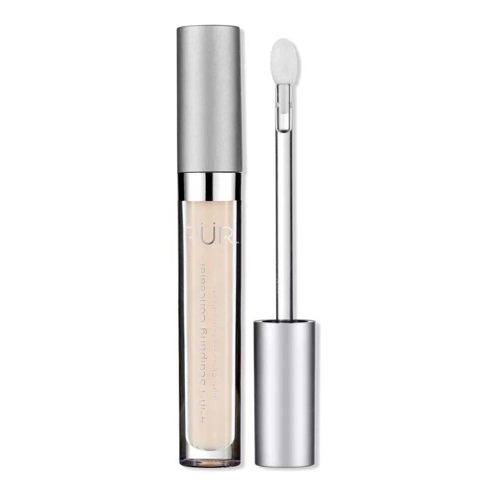 4-in-1 Sculpting Concealer | Ulta