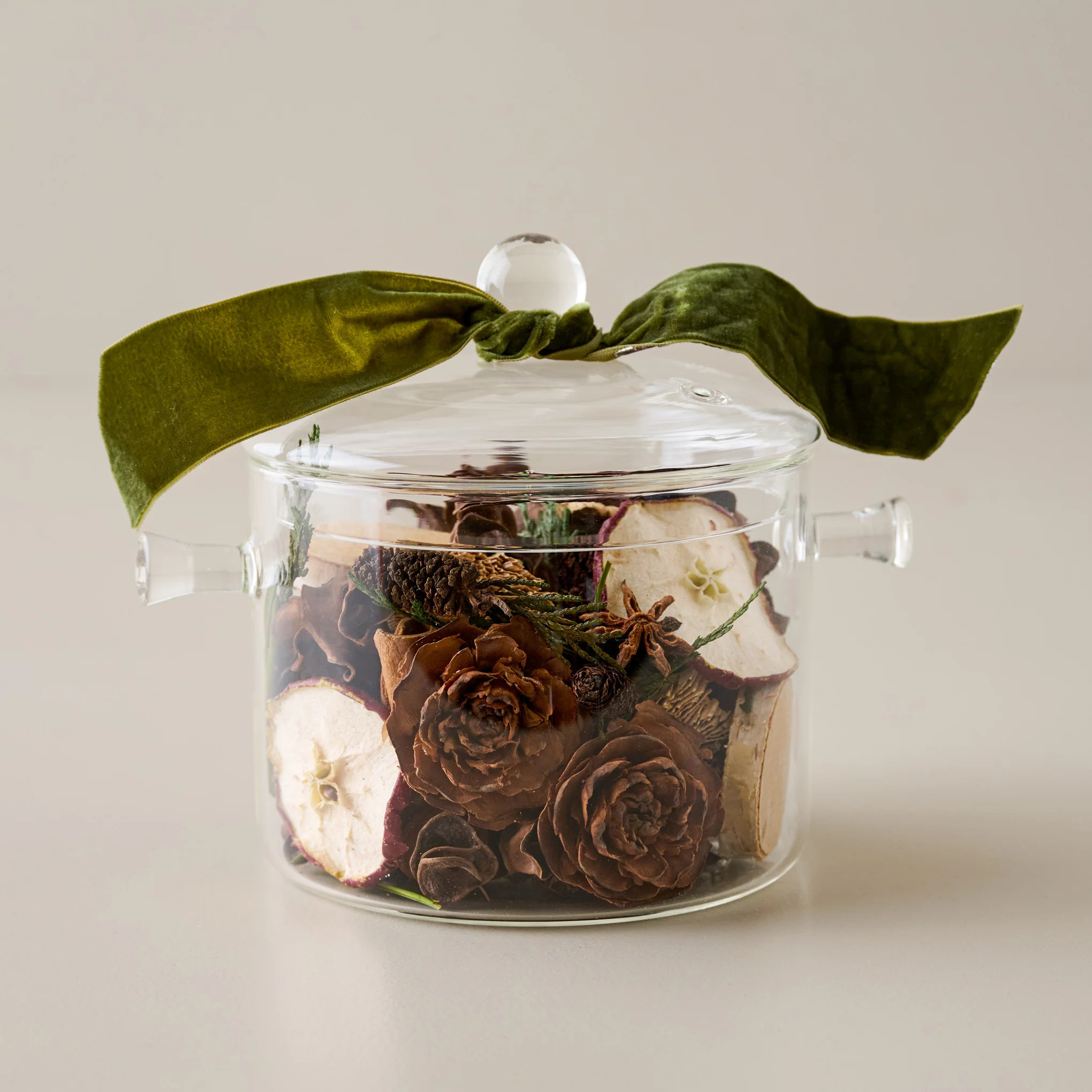 Magnolia Forest Hearth Stovetop Simmer | Magnolia