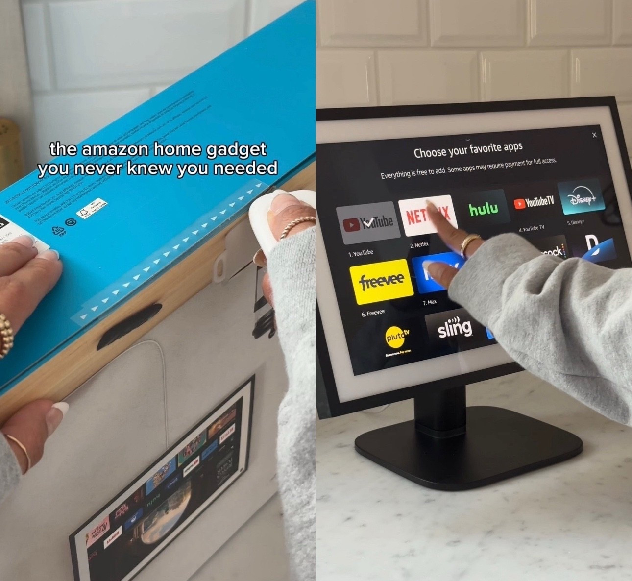 Scroll to shop! Follow for more finds! Xo! 🥰 

#LTKFindsUnder100 #LTKFindsUnder50 #LTKHome