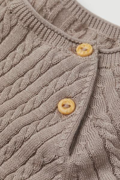 Sweaters & Sweatshirts | H&M (US + CA)