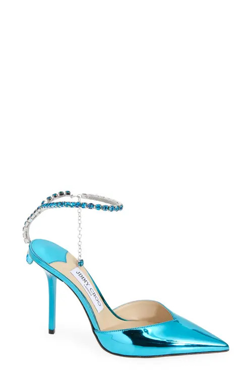 Jimmy Choo Designer Shoes: Sale | Nordstrom | Nordstrom