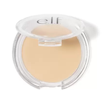 Prime & Stay Finishing Powder | e.l.f. cosmetics (US)