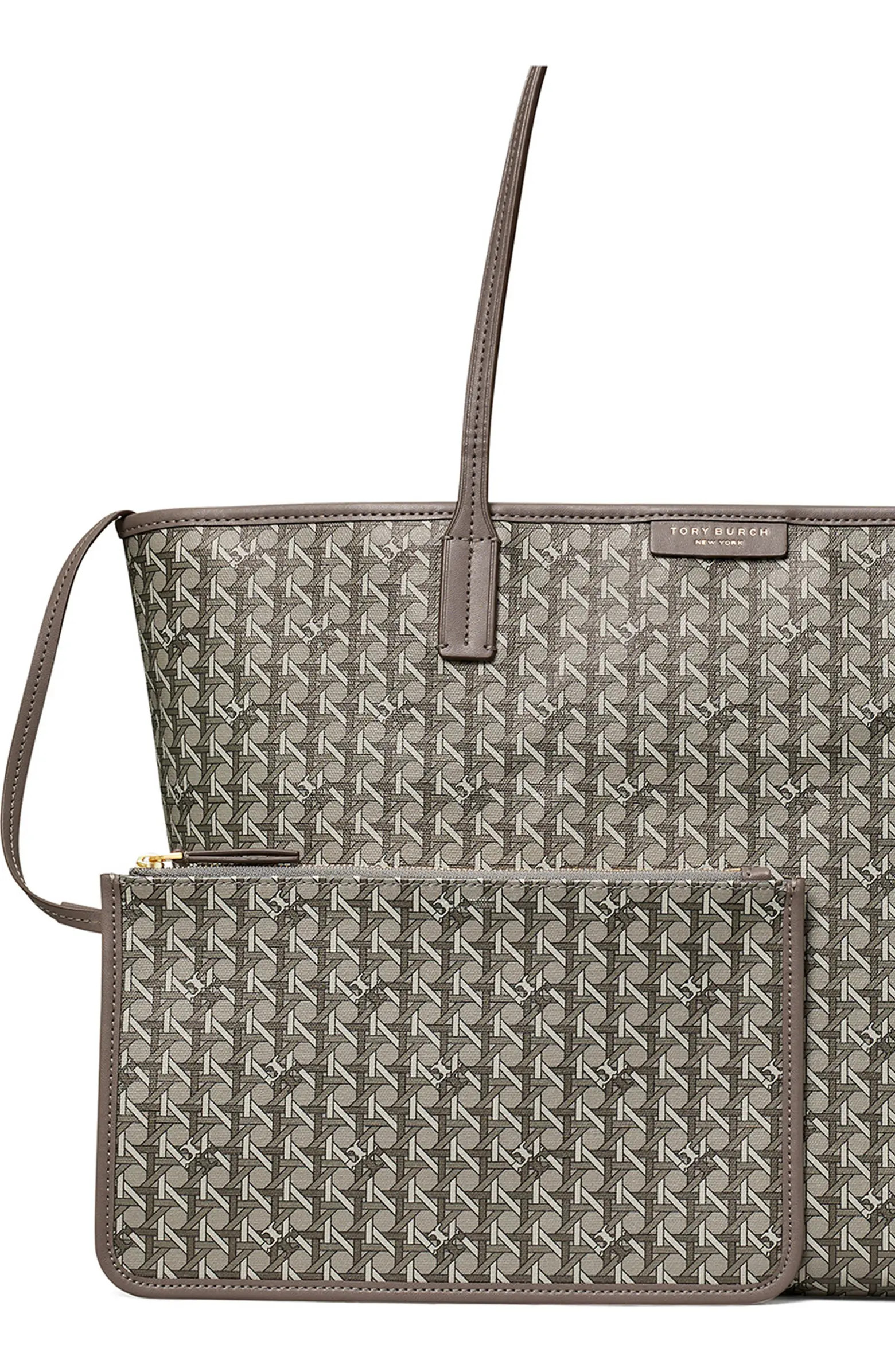 Ever-Ready Zip Tote | Nordstrom