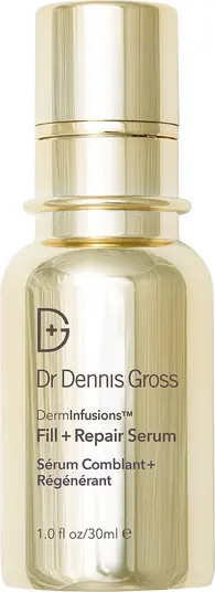 DermInfusions Fill + Repair Serum | Nordstrom