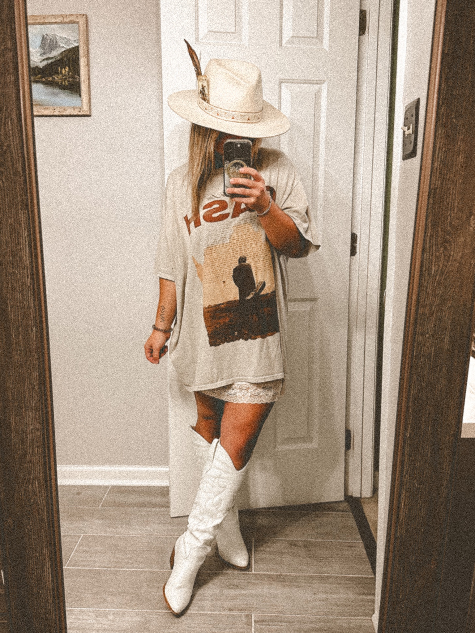 casey_cole04 on LTK
