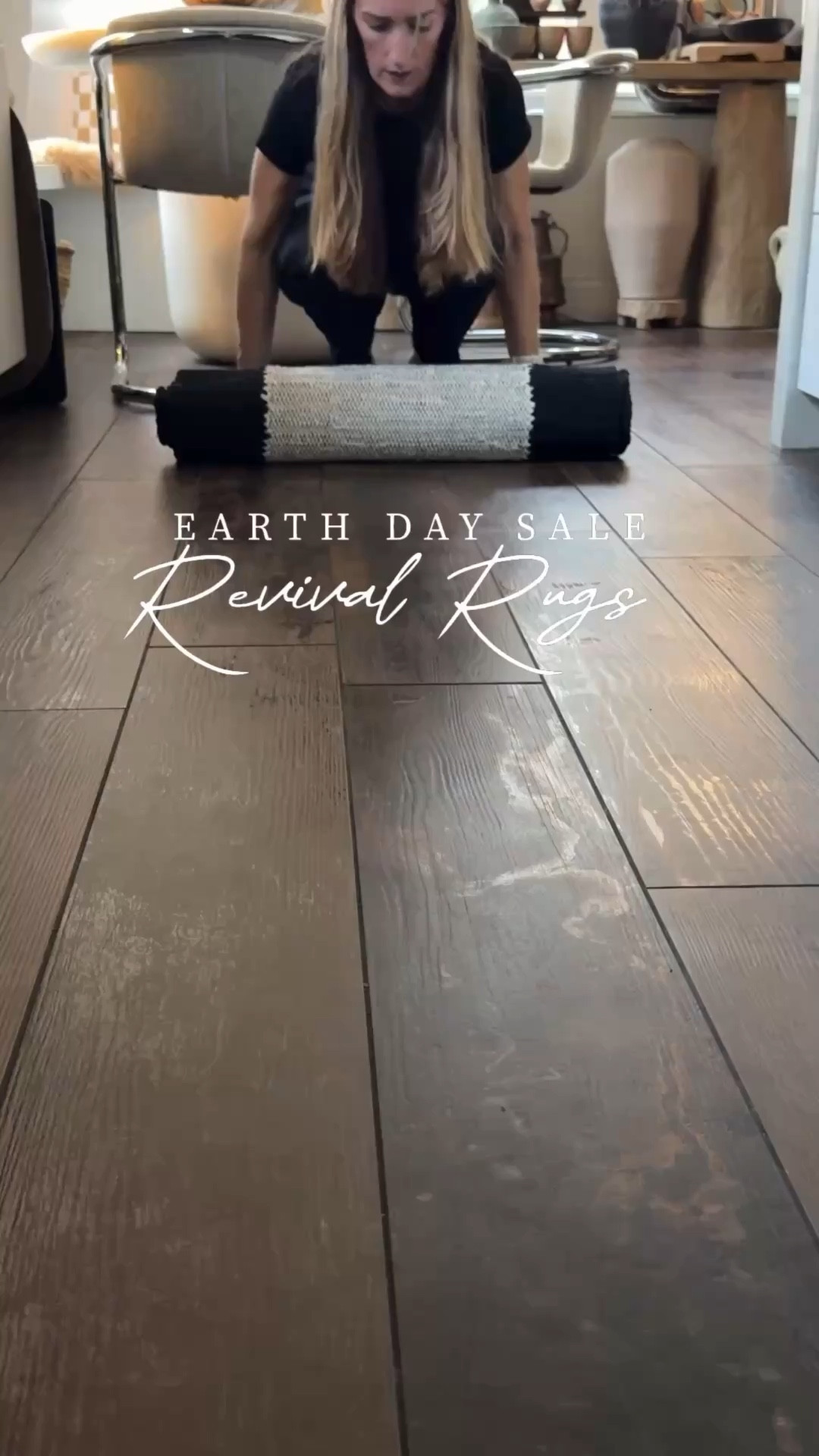 20% off Vintage…one of a kind …and washable rugs! Site wide sale!!! Shop here https://glnk.io/km267/earthday-2026-beesnburlap 



#LTKSaleAlert #LTKHome #LTKSeasonal