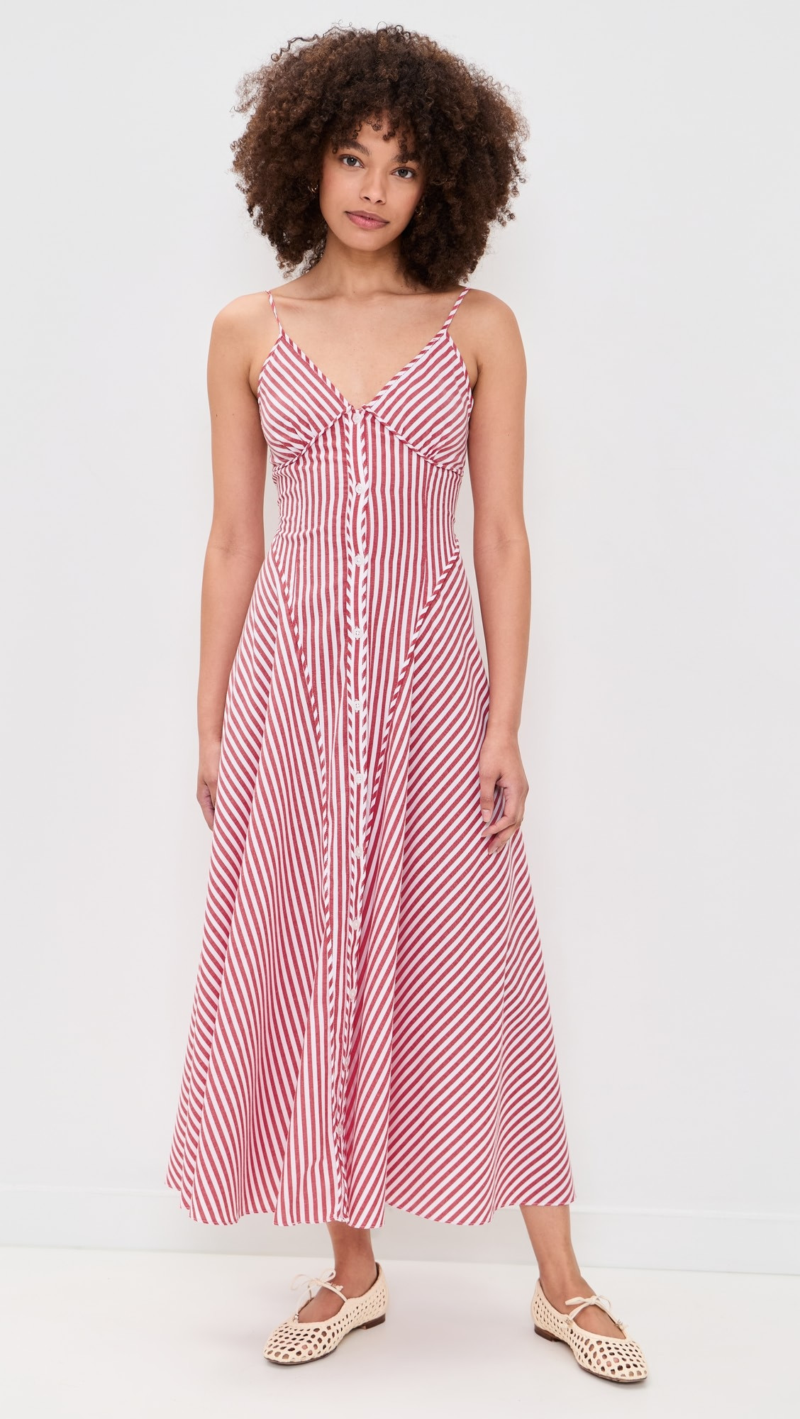 Arabella Dress | Shopbop