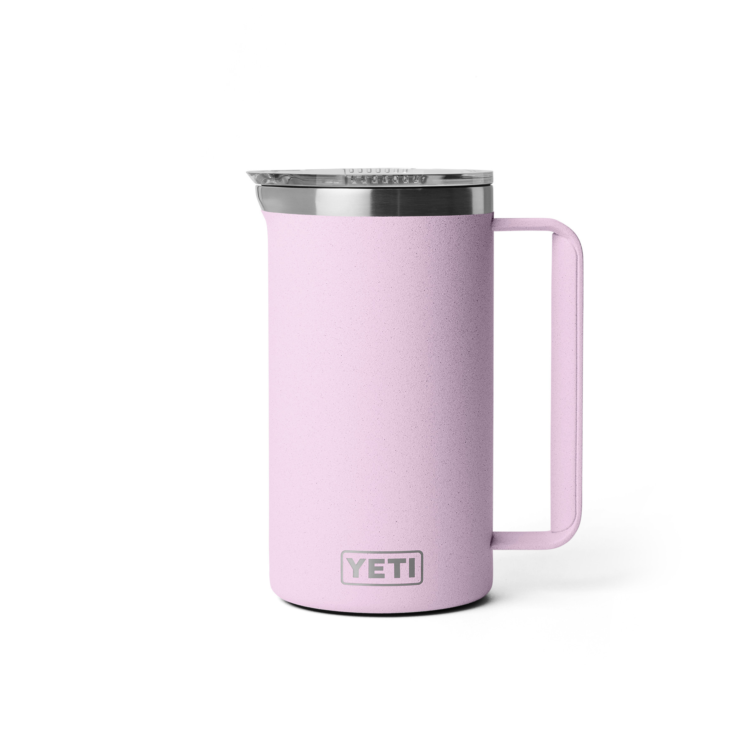 YETI Rambler™ 34 oz Pitcher Cherry Blossom | YETI US