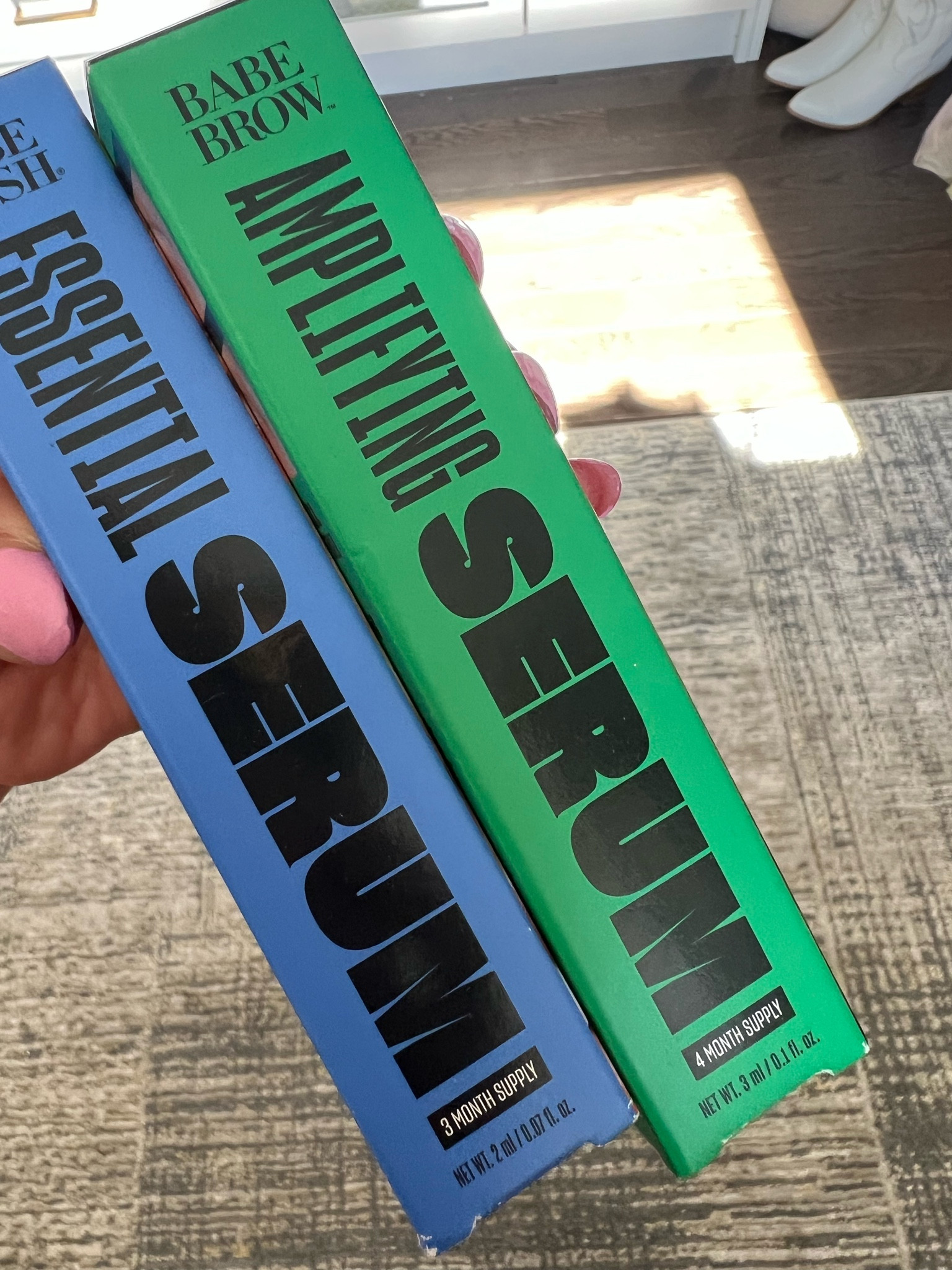 beauty, beauty faves, makeup, self care, routine, makeup routine 

#LTKbeauty #LTKSeasonal