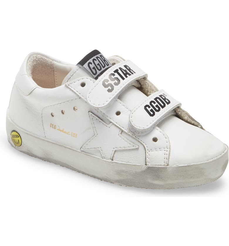 Old School Sneaker | Nordstrom | Nordstrom