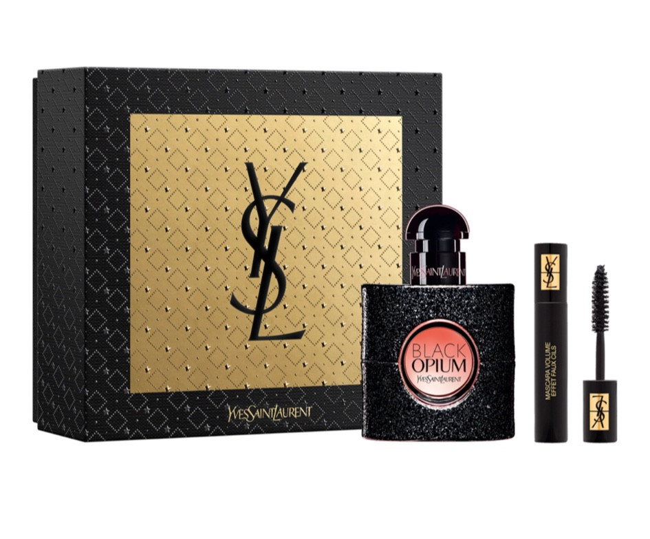 Gift idea

#LTKFind #LTKGiftGuide #LTKHoliday