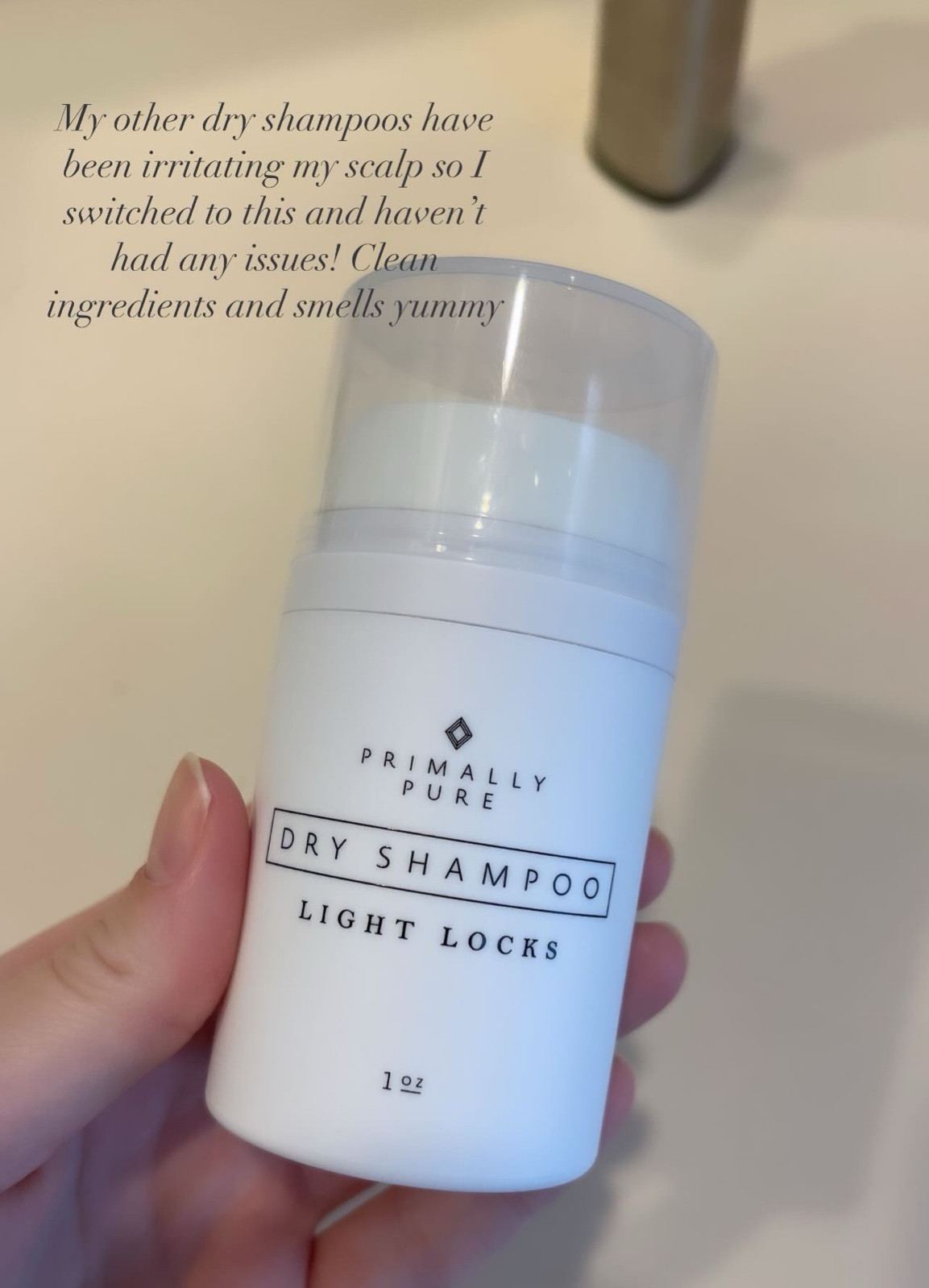 #LTKbeauty #LTKfindsunder50