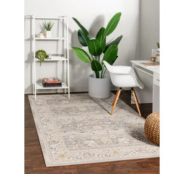 5' x 8' Whitney Rug | Rugs.com