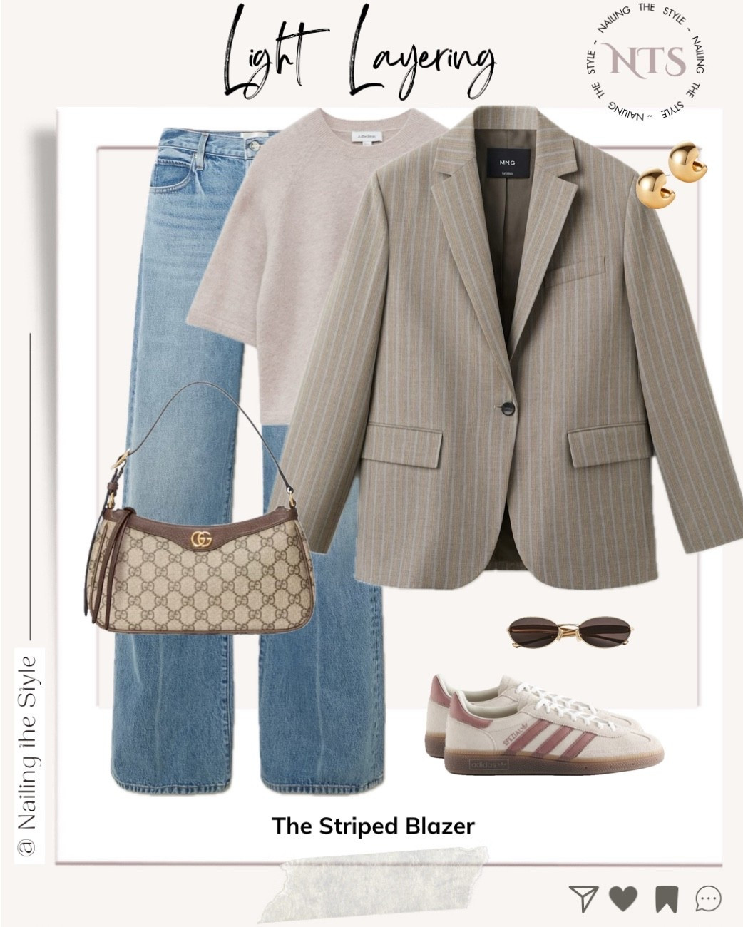 #LTKstyletip #LTKspring #LTKshoes