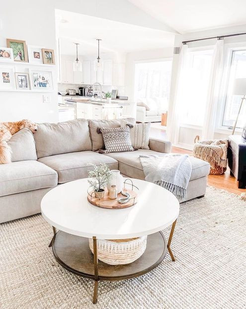 Area Rugs | Rugs USA