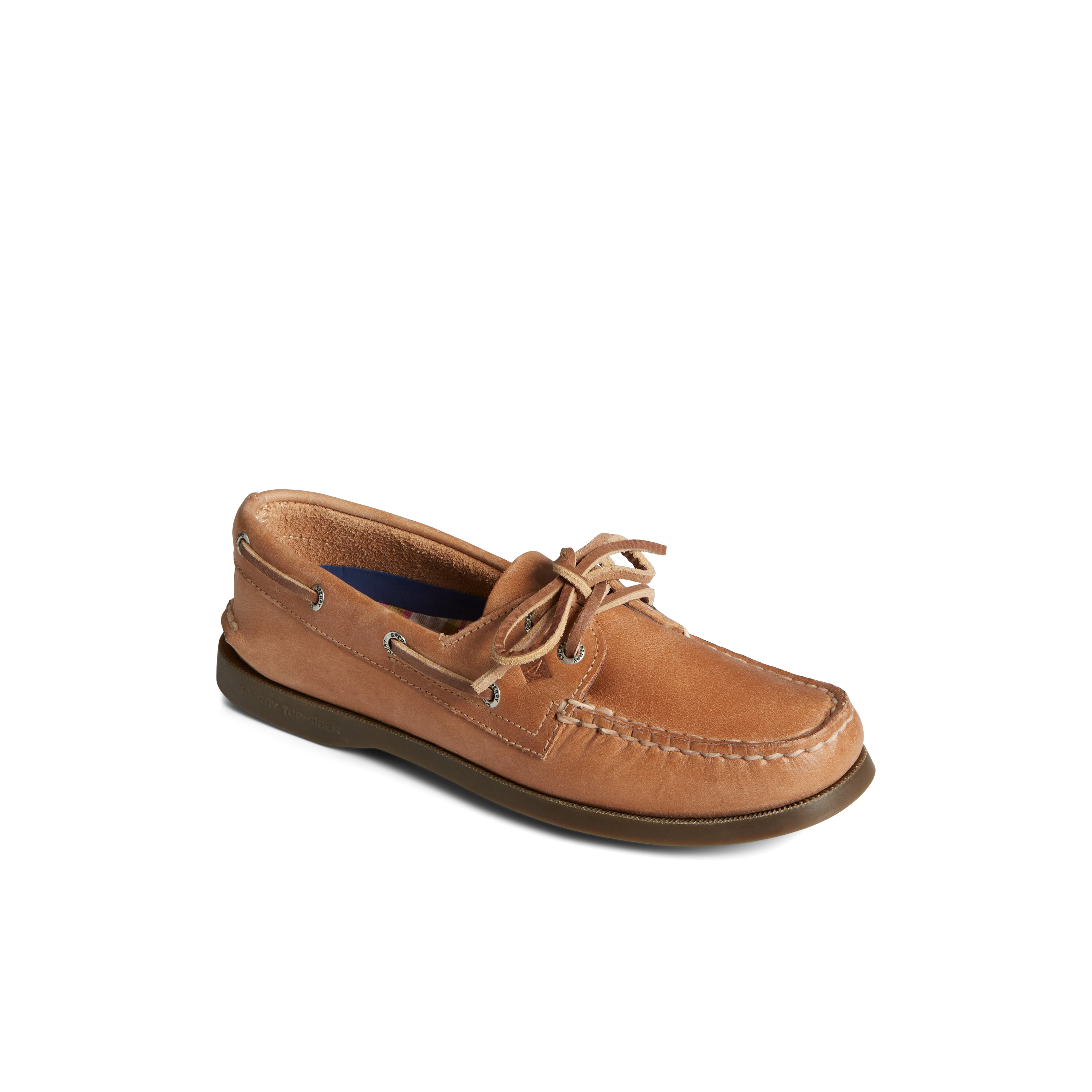 Authentic Original™ Boat Shoe | Sperry US