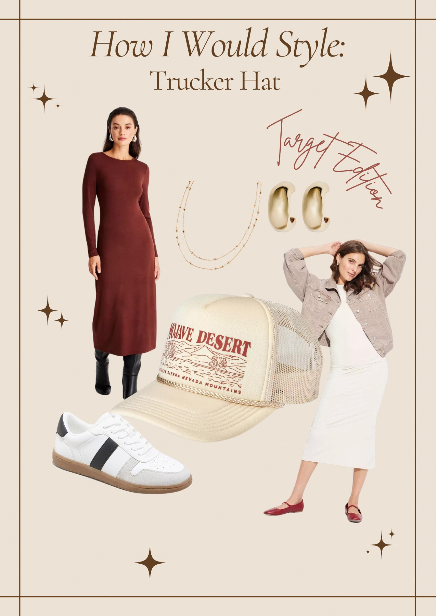 #targetfinds 

#LTKMidsize #LTKFindsUnder100 #LTKSeasonal