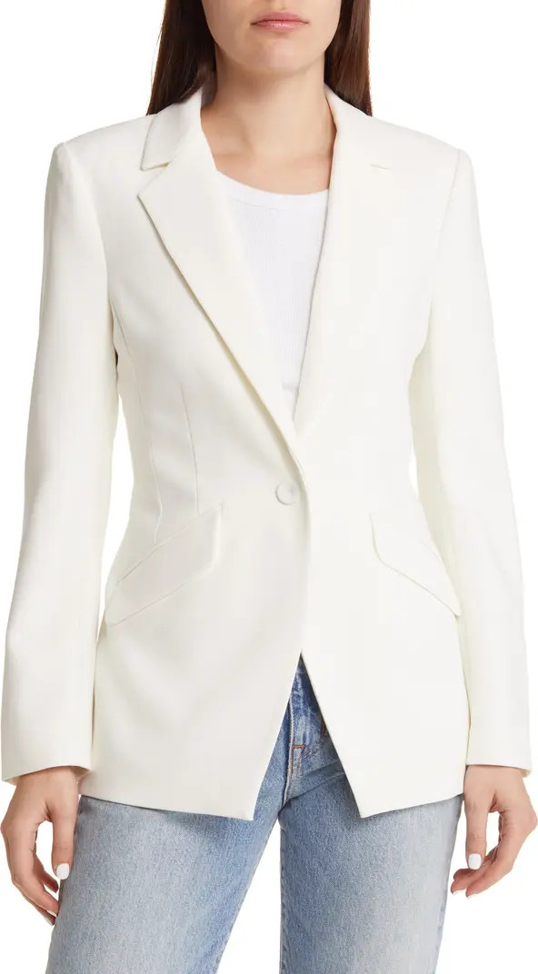 The Favorite Blazer | Nordstrom