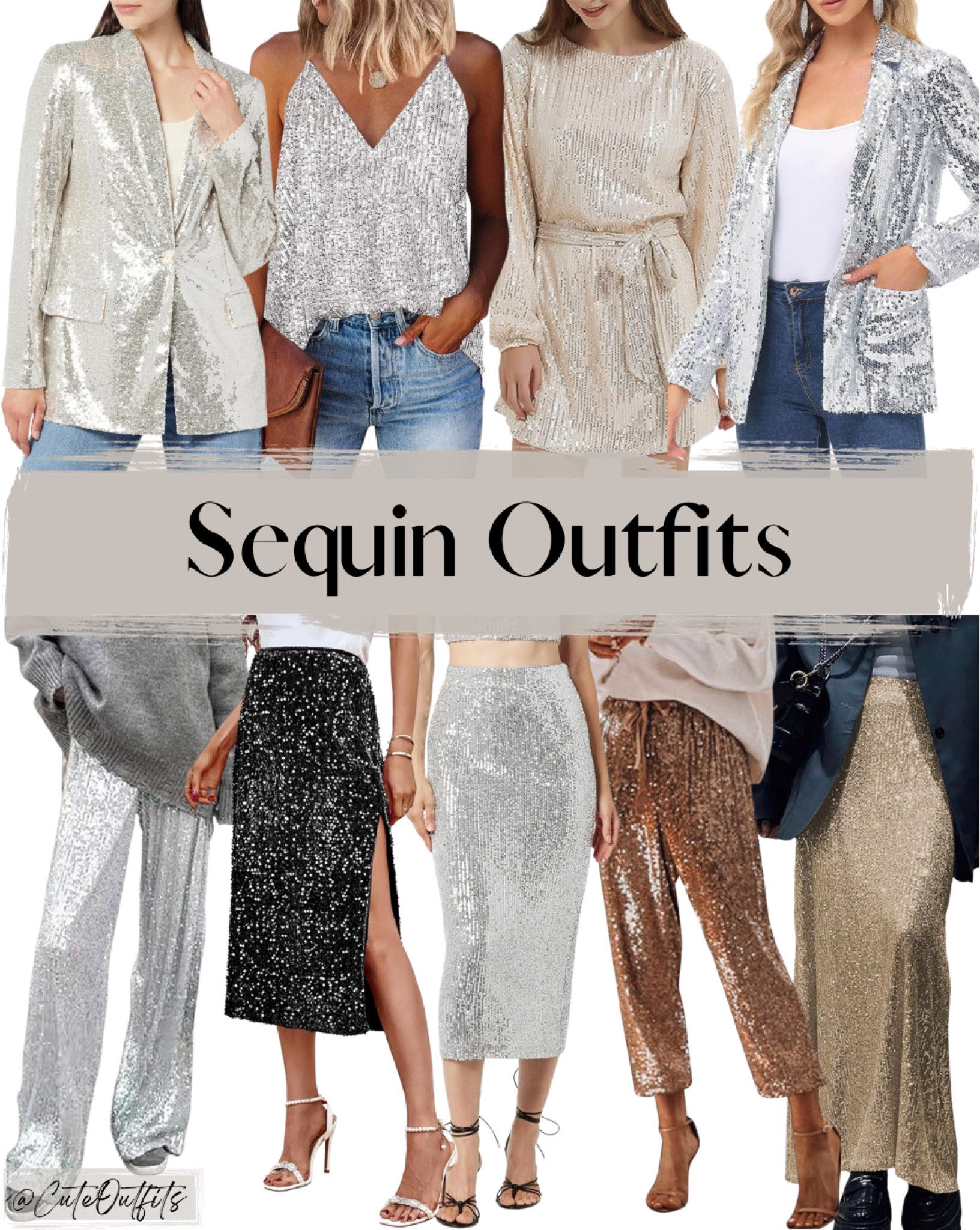 Amazon Sequin Outfits 
Amazon Sequin Dress
Amazon Holiday Looks

amazon nye amazon women christmas dress womens christmas dress women amazon christmas outfit amazon white dress with sleeves amazon christmas party outfit amazon sequin holiday outfit amazon christmas photo outfit winter date night outfit white winter outfit christmas family photo outfits amazon christmas gifts for her amazon christmas party dress amazon holiday party dress amazon holiday dress amazon holiday cocktail dress amazon holiday party outfit amazon nye wedding guest dress nye dress green velvet blazer red holiday navy sequin dress top nye outfit nye outfits amazon holiday outfits holiday family photo outfits holiday photos holiday photo outfits amazon thanksgiving dress amazon amazon fall photos fall pictures fall maxi dress black party dress white party dress white christmas dress fall winter party dress winter fall best amazon dresses amazon cocktail dress amazon dresses amazon fall dress amazon short dresses amazon beach dresses amazon vacation dresses amazon resort dresses amazon dress wedding amazon dress fall amazon dress casual fall amazon dress amazon date night outfits amazon fashion fall amazon finds clothes amazon fashion finds amazon floral dress amazon going out outfit amazon going out outfits amazon midi dress amazon mini dress amazon maxi dress amazon night outfit amazon fall outfit amazon fall outfits amazon dress wedding guest amazon wedding guest dress amazon wedding guest dresses amazon fall wedding guest dress fall amazon winter wedding guest dress dresses amazon wedding guest outfit amazon dresses to wear to wedding amazon dresses for wedding guest amazon fall dresses 2023 gold formal dress amazon amazon pink dress amazon blue dress amazon green dress amazon orange dress amazon floral dress amazon blue wedding guest dress red wedding guest dress green wedding guest dress wedding guest baby shower dress guest dress outfits dresses womens maxi dress with sleeves elegant dresses day party outfits day date outfit day drinking outfit vacation maxi dress formal formal dresses

#LTKGiftGuide #LTKfindsunder50 #LTKHoliday #LTKfindsunder100 #LTKwedding #LTKSeasonal #LTKparties