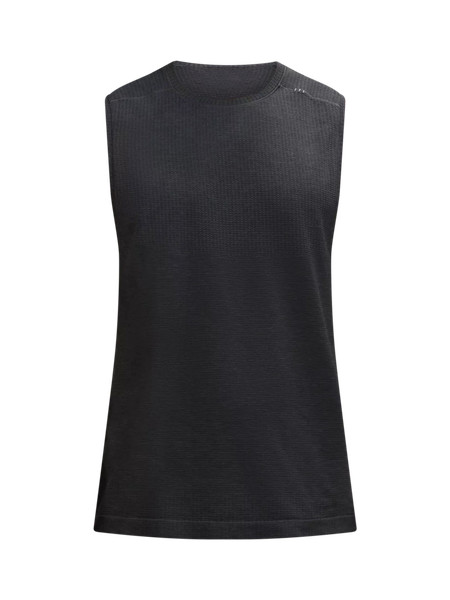 Metal Vent Tech Sleeveless Shirt | Lululemon (US)