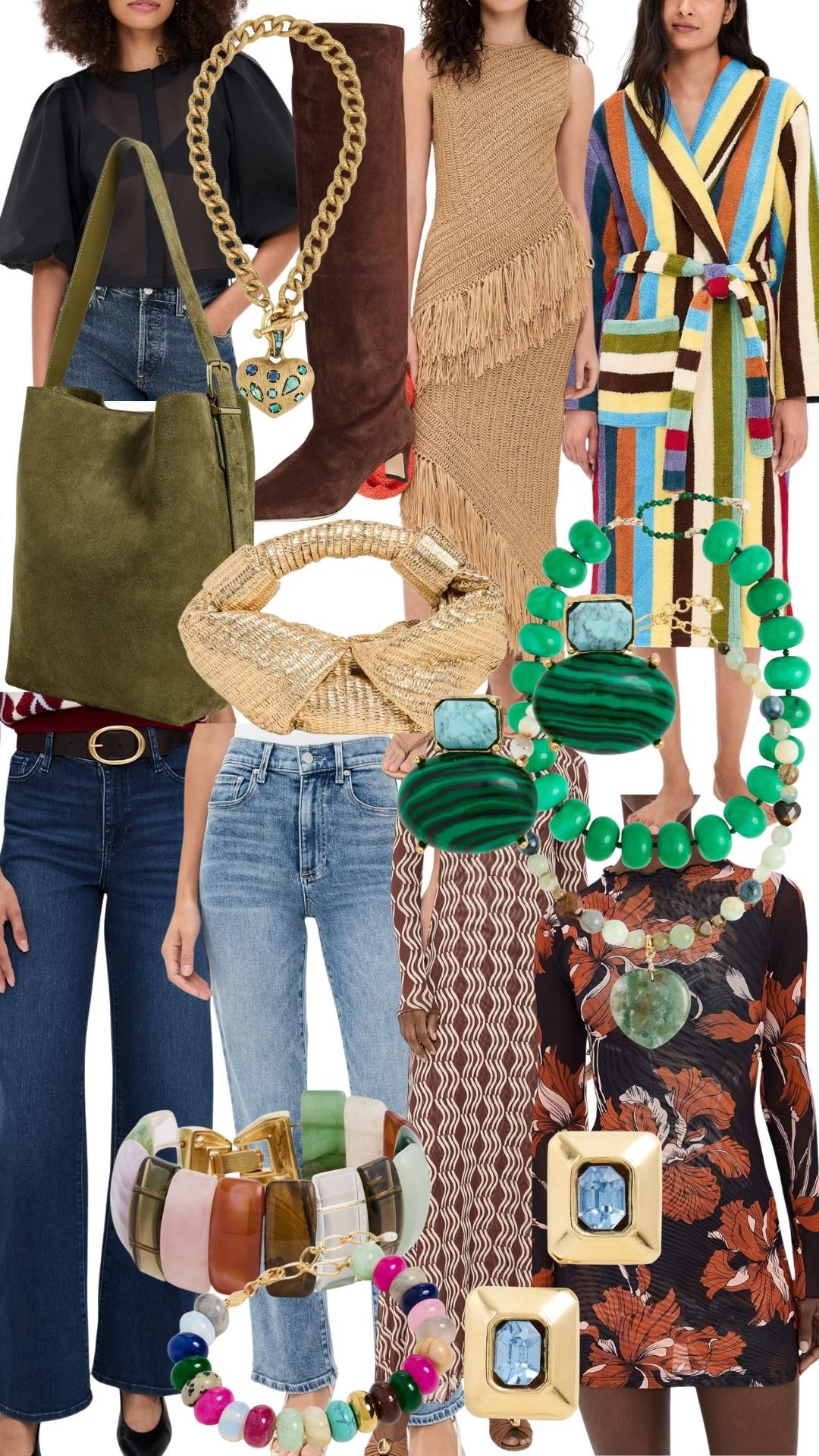 Shopbop 25% off 

#LTKCyberWeek