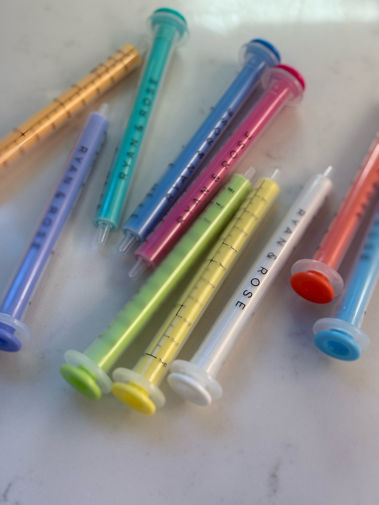 #LTKBaby #LTKKids #LTKFamily