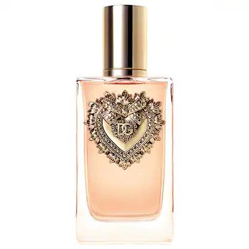 Devotion Eau de Parfum | Sephora (US)
